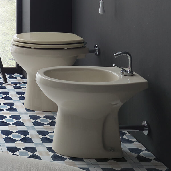 Sanitari bagno shop online - Neox Ceram